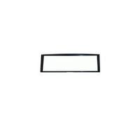 Supporto X Plancia Autoradio Renault Megane Scenic PHONOCAR 3/282