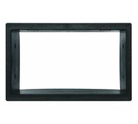 Supporto X Plancia Autoradio Seat Ibiza PHONOCAR 3/331