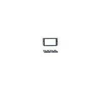 Supporto X Plancia Autoradio Suzuki El7-hummer H2 3/547 Supporto X Plancia Auto