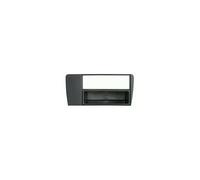Supporto X Plancia Autoradio Volvo V70 PHONOCAR 3/323 Supporto X Plancia Autorad