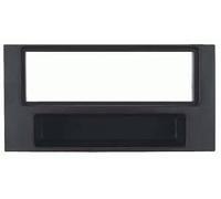 Supporto X Plancia Autoradio Vw Touareg PHONOCAR 3/309