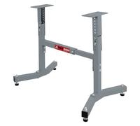 Supporto x tornio legno Holzmann d460ug