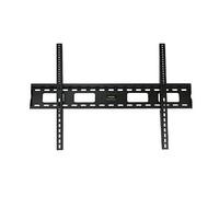 Supporto X Tv Led Da 60"-100" Fino A 65kg JOLLY LINE GBS JL41852 [EEK: A+++]