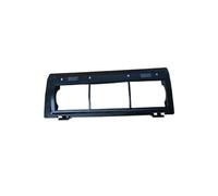 Supporto X1 For Spazzola A Rullo Principale, Compatibile Con Lefant, Accessorio For Aspirapolvere Robot M1 LS1 U180(U180)