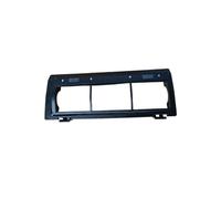 Supporto X1 For Spazzola Principale (rullo), Compatibile Con Lefant, Accessorio For Aspirapolvere Robot M1 LS1 U180, Aspirapolvere For Pulire Il Filtro(M1 LS1)