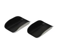 Supporto x2 macchina per il pane SS-189762 MOULINEX