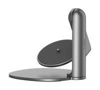 Xgimi Multi-Angle Stand for MoGo & Halo Series