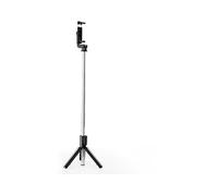 SUPPORTO XO SS09 asta selfie con treppiede e telecomando