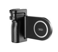 Supporto XO SS18 Magsafe Grip con otturatore Bluetooth - Perfetto per foto e registrazioni