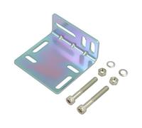 Supporto XUZX2000 SCHNEIDER ELECTRIC