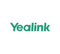 Supporto Yealink SIP per W70B