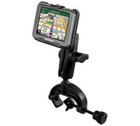 SUPPORTO YOKE MOUNTING RAM-MOUNT RAM-B-121-GA51U PER GARMIN NUVI 30 30 SERIE