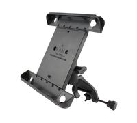 Supporto Yoke RAM Per Samsung Galaxy Note 10.1, Altri