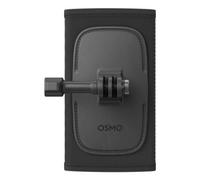 DJI Supporto per zaino Osmo Action