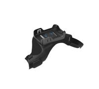 Supporto Zebra RS2100 Nero Confezione 10 pezzi