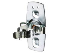 Supporto Zincato 1-Pezzo GEDORE Strumento Di Precisione Competenza Qualitativa