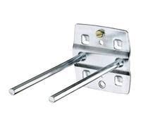 Supporto Zincato 1-Pezzo GEDORE Strumento Di Precisione Competenza Qualitativa