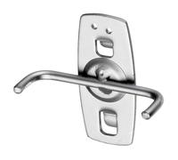 Supporto Zincato 1-Pezzo GEDORE Strumento Di Precisione Competenza Qualitativa