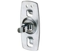 Supporto Zincato 1-Pezzo GEDORE Strumento Di Precisione Competenza Qualitativa