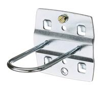 Supporto Zincato 1-Pezzo GEDORE Strumento Di Precisione Competenza Qualitativa