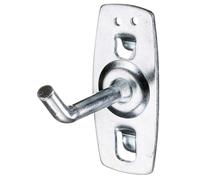 Supporto Zincato 1-Pezzo GEDORE Strumento Di Precisione Competenza Qualitativa