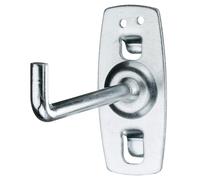 Supporto Zincato 1-Pezzo GEDORE Strumento Di Precisione Competenza Qualitativa