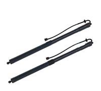 SupportoSollevamento Elettrico 1 Paio Ammortizzatori A Gas Portellone Posteriore Elettrico Per Cayenne 92A 958 2011-2014 3.0 Diesel 4.8 4.2 S Diesel 3.6 4.8 Turbo 95851285104
