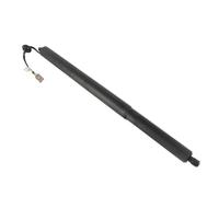 SupportoSollevamento Elettrico 1 Pezzo Di Ammortizzatore A Gas Portellone Elettrico Sinistro Per Jeep Per Cherokee 2014-2019 68231345AC 68231345 68231345AA 68231345AB