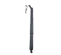 SupportoSollevamento Elettrico 1 Pezzo Di Molla A Gas Portellone Posteriore Elettrico Sinistro O Destro Per SKODA Per SUPERB III 2015-3V0827851 3V0827851A 3V0827851B(Rh)