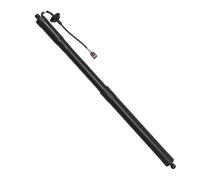 SupportoSollevamento Elettrico 1 Pz. Ammortizzatore Elettrico Per Portellone Posteriore 32136006 32296915 Per VOLVO XC60 Asia Pacific Edition Thor 2018-2021