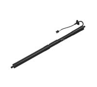 SupportoSollevamento Elettrico 1 Pz. Ammortizzatore Elettrico Per Portellone Posteriore Sinistro/destro Per Volvo V60CC 32296298 32357571(Lh)