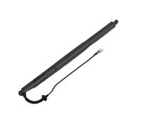 SupportoSollevamento Elettrico 1 Pz. Ammortizzatore Elettrico Per Portellone Posteriore Sinistro/destro Per Volvo V60CC 32296298 32357571(Rh)