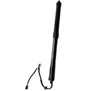 SupportoSollevamento Elettrico 1 Pz. Ammortizzatore Elettrico Portellone Posteriore Per Land Per Rover Per Range Per Rover Per Evoque L538 LV 2.0 LR025444 LR051452 LR061667