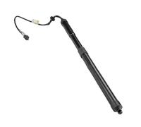 SupportoSollevamento Elettrico 1 Pz. Ammortizzatore Elettrico Portellone Posteriore Per Land Per Rover Per Range Per Rover L405 2012-2016 Bagagliaio LR050867 LR104907 LR058305(Lh)