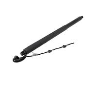SupportoSollevamento Elettrico 1 Pz. Ammortizzatore Elettrico Portellone Posteriore Sinistro Destro Adatto Per Seat Per Ateca 575827851C 575827851B 575827852C 575827852B(Rh)