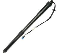 SupportoSollevamento Elettrico 1 Pz. Portellone Posteriore Sinistro/destro Apertura Elettrica Per TOYOTA Per FORTUNER SW4 2015-2021 6891071030 6892071030(Rh)