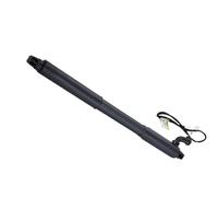 SupportoSollevamento Elettrico 1 Pz Supporto Ammortizzatore Per Portellone Posteriore Sinistro/posteriore Per BMW X5 E70 2007-2013 51247332695(Rh)