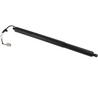 SupportoSollevamento Elettrico 1 Pz Supporto Portellone Posteriore Elettrico Per Ford Per Explorer 2016-2019 Ammortizzatori A Gas Portellone Posteriore Elettrico GB5Z14B351A