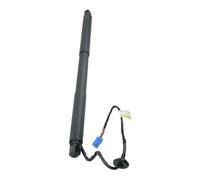 SupportoSollevamento Elettrico 1668901130/1669802164 Supporto Sollevamento Portellone Elettrico Per Mercedes Per Benz ML/GLE/W166 2013-2015 Ammortizzatori Portellone Elettrico(Rh)
