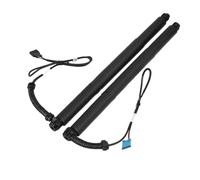 SupportoSollevamento Elettrico 2 Pezzi 51247339431 51247339432 Ammortizzatore Elettrico Automatico Supporto Portellone Posteriore Ammortizzatori Per BMW X4 F26 2015-2017
