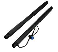 SupportoSollevamento Elettrico 2 Pezzi COPPIA Supporto Sollevamento Elettrico Portellone Posteriore Per Mercedes Per Benz W166 ML Classe GLE 1668901130 1668900430 1669802164