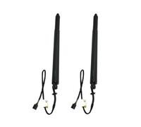 SupportoSollevamento Elettrico 2 Pezzi Di Molle A Gas Per Cofano Bagagliaio per Land per Rover per Discovery Sport L550/LC LR075419