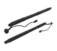 SupportoSollevamento Elettrico 2 Pezzi Di Supporto A Gas Portellone Posteriore Elettrico Per Volvo XC60 2008-2019 31386705 31386706 31298576 31352186