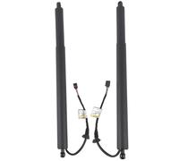 SupportoSollevamento Elettrico 2 Pezzi LH+RH 81841-S8100+81831-S8100 Supporto Di Sollevamento Portellone Elettrico Per Hyundai Per Palisade 2020 2021 2022