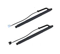 SupportoSollevamento Elettrico 2 Pezzi Molla Del Cofano Del Bagagliaio Posteriore Per BMW X6 E71 E72 30dX 2008-2014 51247201939 51247201940 51247332698 51247332697