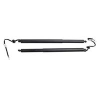 SupportoSollevamento Elettrico 2 Pezzi Per Toyota Per Highlander 2020-2023 Ammortizzatori A Gas Elettrici Portellone Posteriore 68910-0E070 68920-0E050 689100E070 689200E050