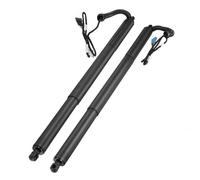 SupportoSollevamento Elettrico 2 Supporti Per Portellone Posteriore Elettrico Sinistro/destro 51247232003/51247232004 Molle Ad Aria Per BMW X3 F25 2010-2017