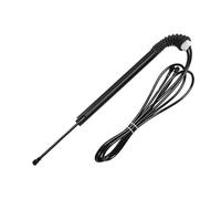 SupportoSollevamento Elettrico 20928645 23429744 Per Cadillac SRX 2011-2013 Supporto Sollevamento Portellone Posteriore Elettrico Ammortizzatori Elettrici