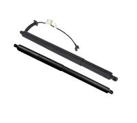 SupportoSollevamento Elettrico 22895254 23226556 Sollevatore Elettrico Portellone Posteriore Montanti Sollevamento Portellone Posteriore Per Buick Per Envision 2014-2020(Pair)