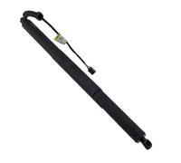 SupportoSollevamento Elettrico 2GA827851B 2GA827852 Coppia Di Supporti Per Portellone Posteriore Elettrico Portellone Posteriore Elettrico Montanti Apertura Per T-ROC(Lh)